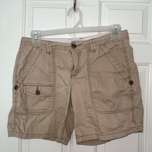 Polo Jeans Company Hampton Short Women’s shorts, 30 / 10